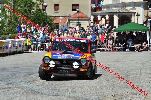 DSC_8912.JPG